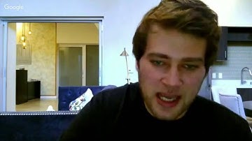 Antechinus Javascript Editor Review [Who NOT to buy from] Antechinus Javascript Editor Reviews