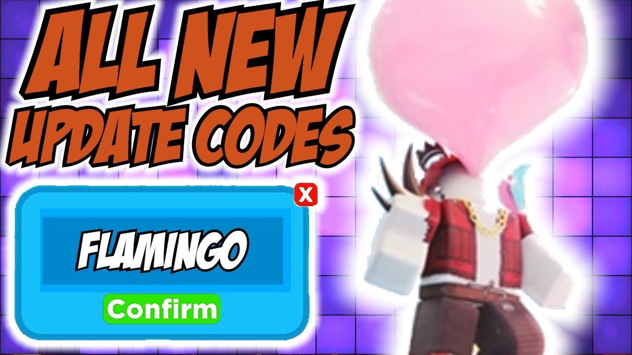 ALL NEW EVENT UPDATE CODES Roblox Sugar Rush Codes YouTube