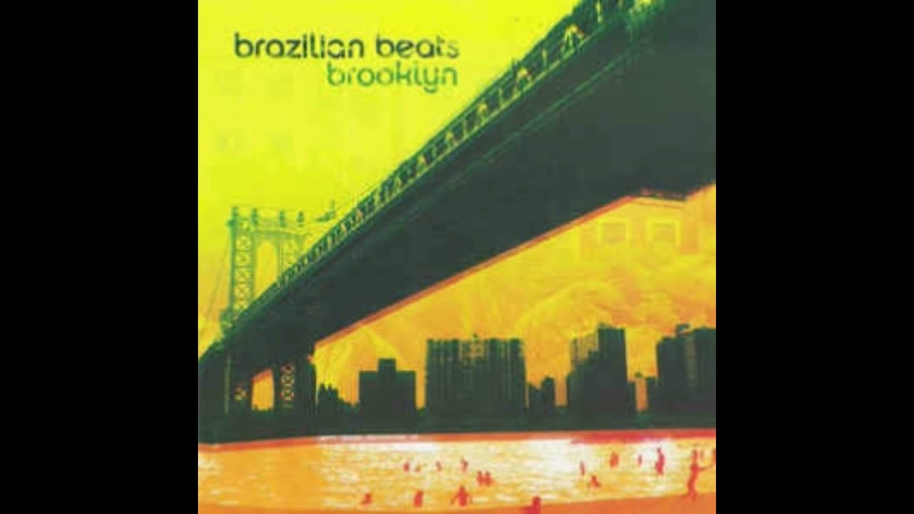 Jose Roberto - Crioula Multicolorida