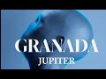 Granada  jpiter 2022 progressivehouse technomusic melodictechno