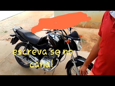 camera iphone 8 plus apk Coloquei os retrovisor da XT 660 na startinha ππ