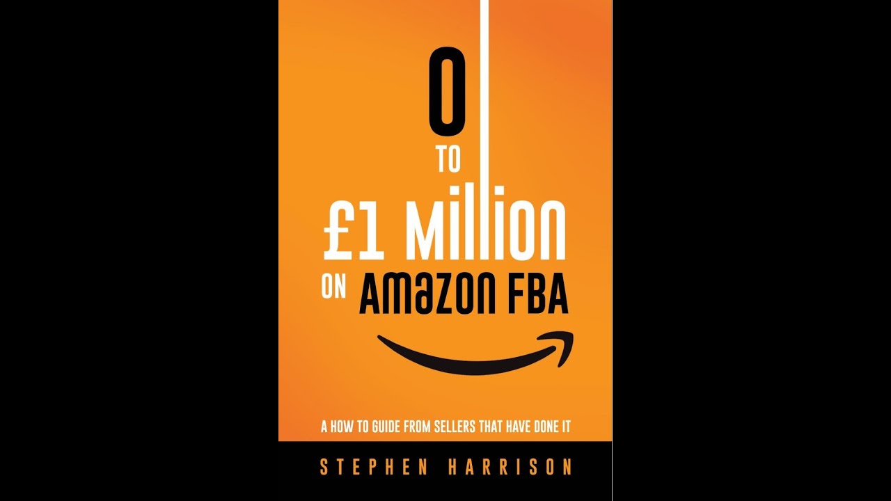 Amazon Ads For Beginners - Make More Sales With The Three bid Types