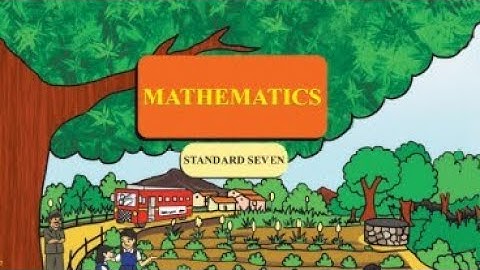 STD VII CHP 5 || Operation on rational numbers|| practice set 22|| Q.2 to Q.5 all sums done
