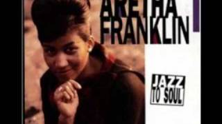 Soulville - Aretha Franklin chords