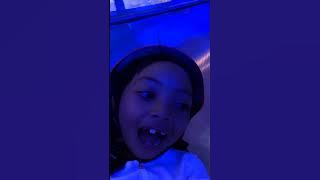 BANTU LEIKA PILIH PROSOTAN MANA YANG KALIAN SUKA! #leika #viral #shorts