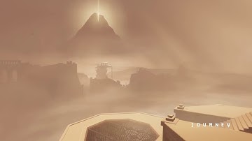 traveler to PD OOB guide