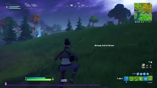 Fortnite Battle Royale | Box fights, Arena and MORE!! JOIN UP  Kurdish/English screenshot 4
