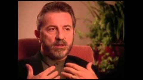 Sustaining Trauma Workers Video