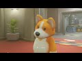 ふにんがす party animals（普通の） ガッkoya視点