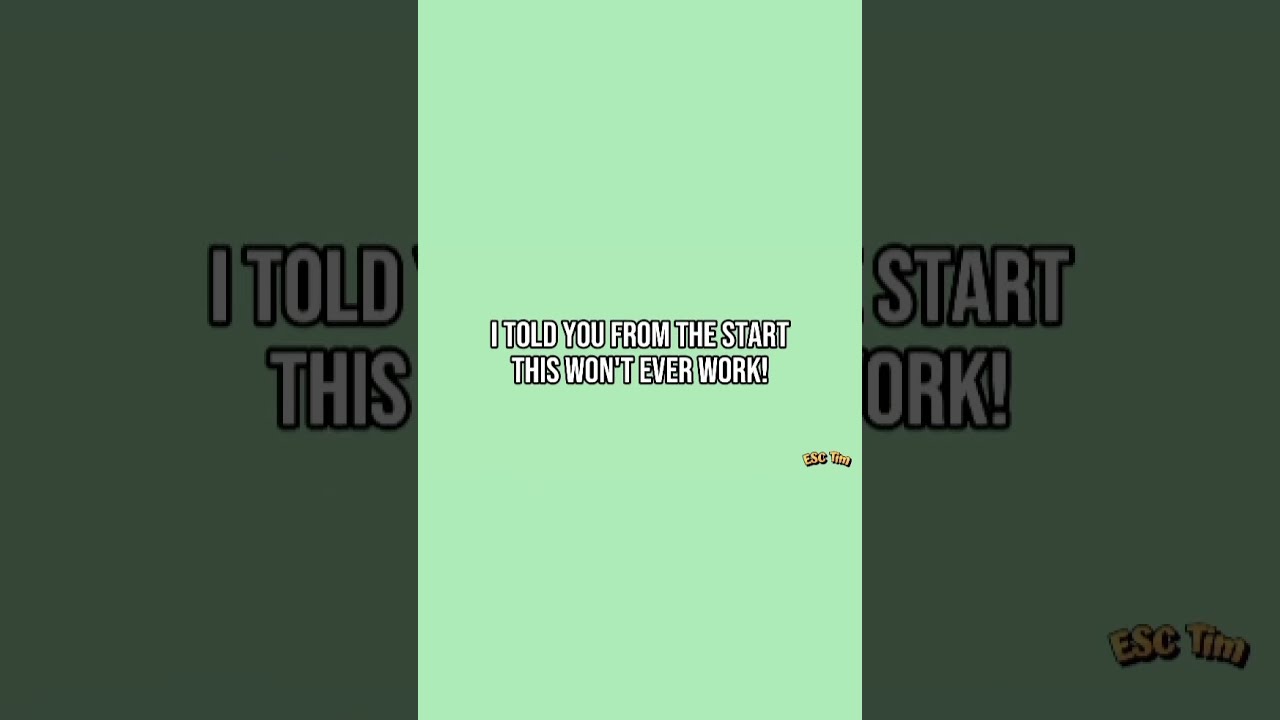 Avocadoplayzoff How To Bring Mom Back Life Lyrics Other Songs Available On My Channel 