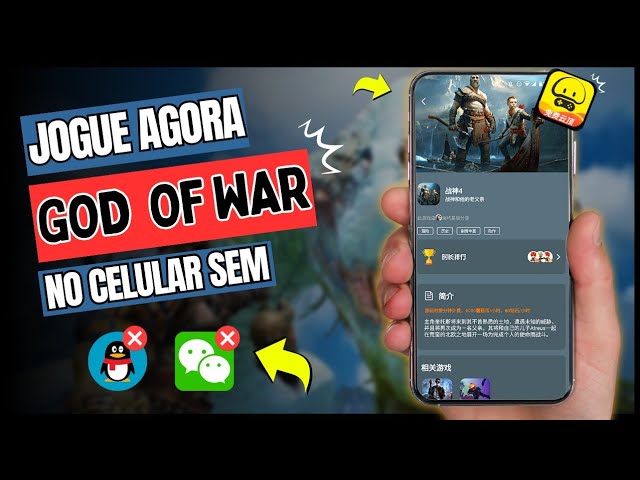 Plataformas cloud gaming serão o 'streaming' do videogame - 29/07/2022 -  Tec - Folha