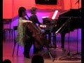 Branka Parliic Plays Erik Satie Enfant Martyre