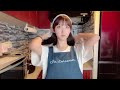 長友彩海 SHOWROOM選抜配信 ②12:30 2022.7/20 の動画、YouTube動画。