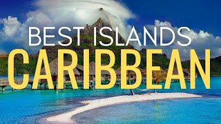 Best Islands In The Caribbean 2023 | Best Islands to Visit in the Caribbean screenshot 5