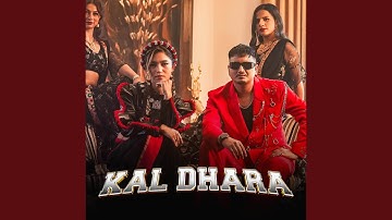 Kal Dhara