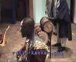 Capture de la vidéo Sekouba Bambino Diabaté Et Aladji Toure