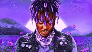 Juice WRLD & The Weeknd - Smile (Slowed) DJ Painkiller