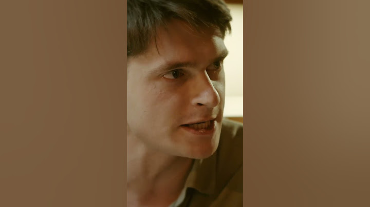 Скандалит с лучшим другом из-за денег | #ФильмыНаВечер #фильмы #сериалы