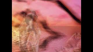 **INDIAN RESERVATION**