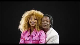 Fik Fameica - Buligita
