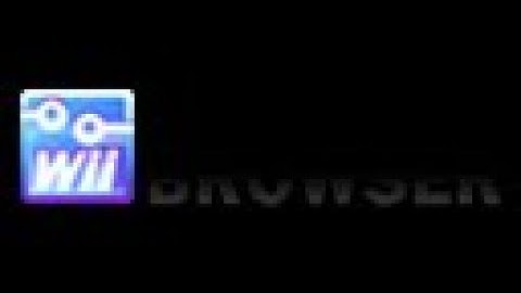 Homebrew Browser for Wii in 2023
