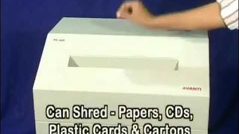PS400 heavy duty paper shredder Sva technologies #shorts whatsapp 9829381182 Www.svatechnologies.in