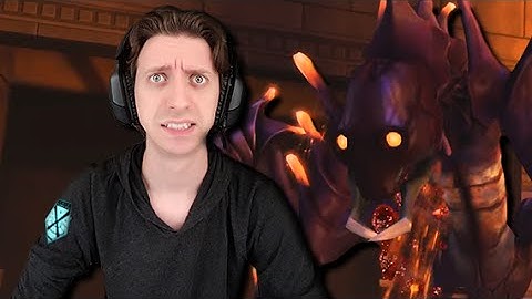 TERROR STRIKES | XCOM: Enemy Unknown Army #5 | ProJared Plays