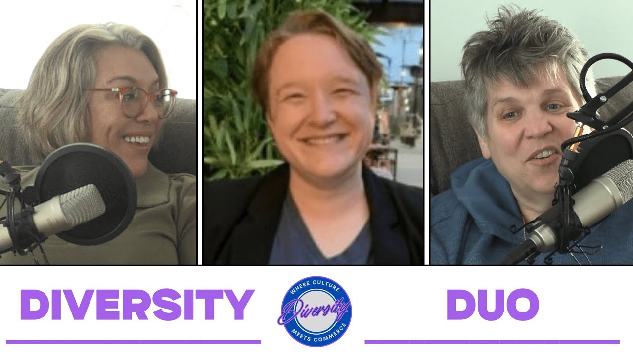 Внутри системы поддержки малого бизнеса Бостона