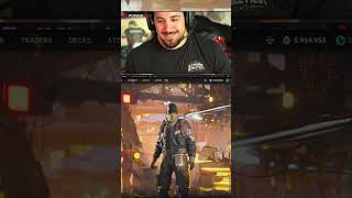 NICKMERCS Roasts Anime TikToks