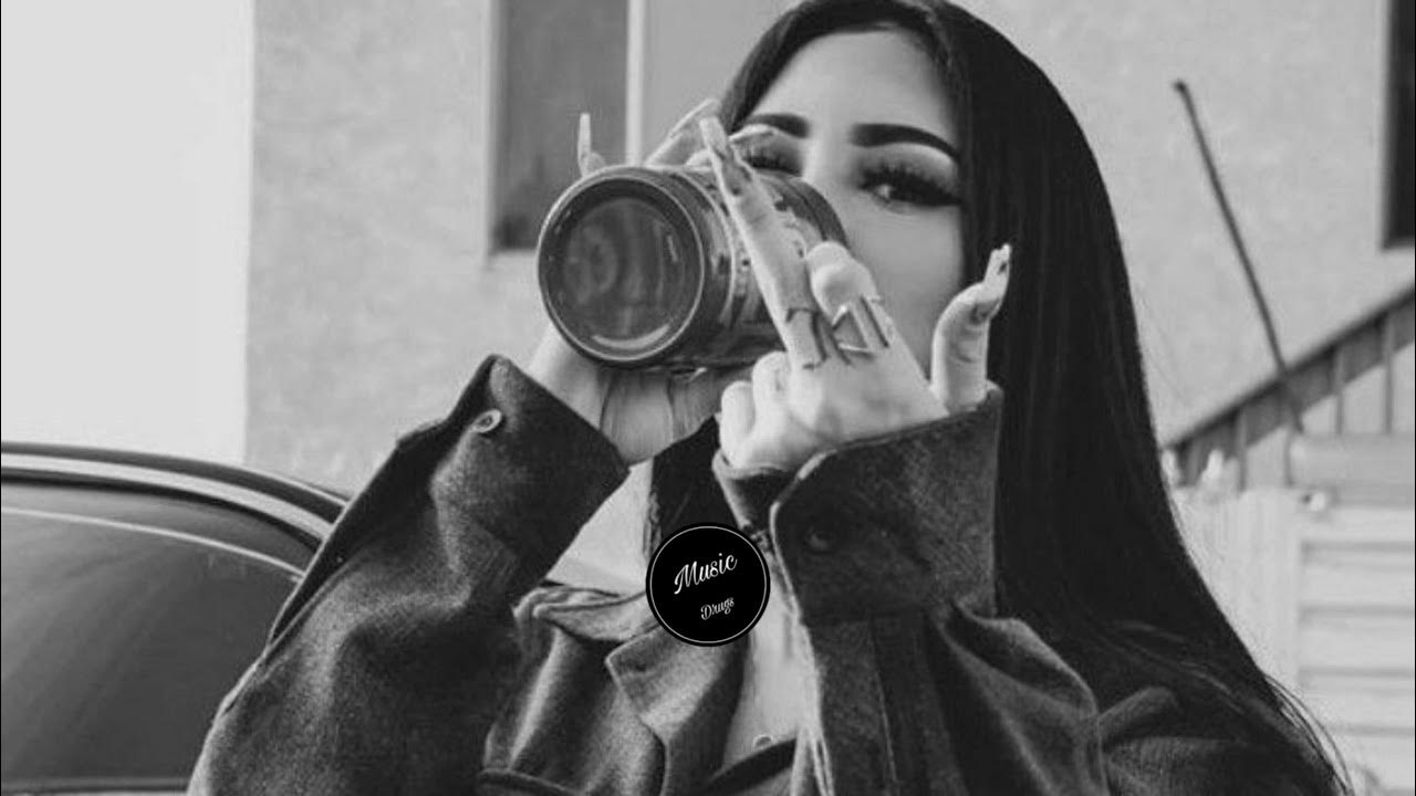 Juanes - La Camisa Negra (Zaitex Remix) Juanes - La Camisa Negra (Zaitex Remix)