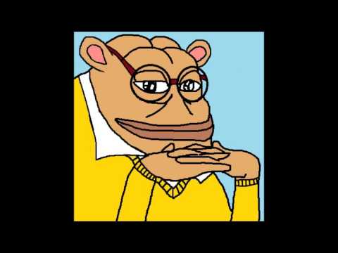 arthur-theme-song-(loud)