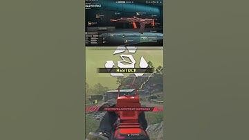 Is the Tempus Razorback the Best AR in Warzone 2?