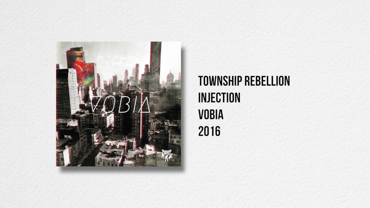 Watch Township Rebellion - 1625 on YouTube Watch Township Rebellion - 1625 on YouTube