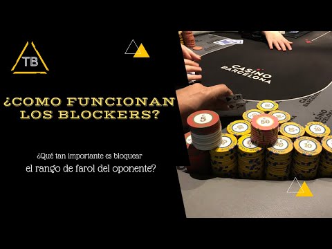 Vídeo: Com funciona el bloqueig de forquilles?