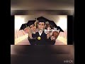 حفلة تخرج سماسم تصميمي تاخذينه لايك اشتراك نقطه