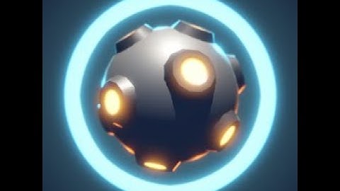 Flaming Core STAGE 01 Cybercity Walkhroygh