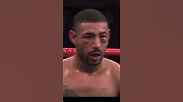 Thumbnail of Greatest comeback! Diego Corrales vs Luis Castillo #motivation #inspiration #boxing