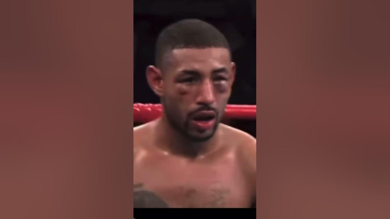 Greatest comeback! Diego Corrales vs Luis Castillo #motivation #inspiration #boxing