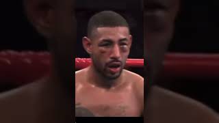 Greatest Comeback Diego Corrales Vs Luis Castillo