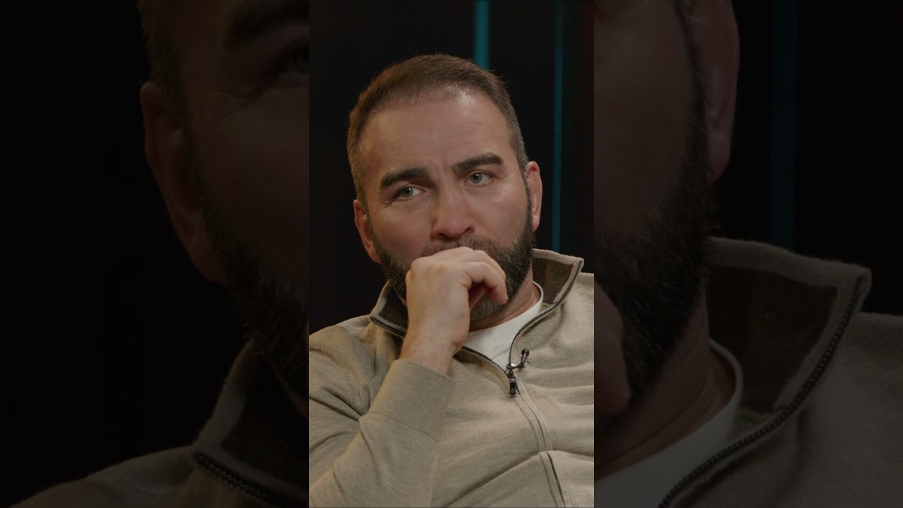 Как выглядят долгожители 😂 #онтоп #гаджиев #заяц #гурбанов #туганов #шнякин #mediumquality