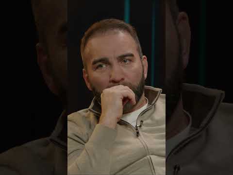 Как выглядят долгожители 😂 #онтоп #гаджиев #заяц #гурбанов #туганов #шнякин #mediumquality