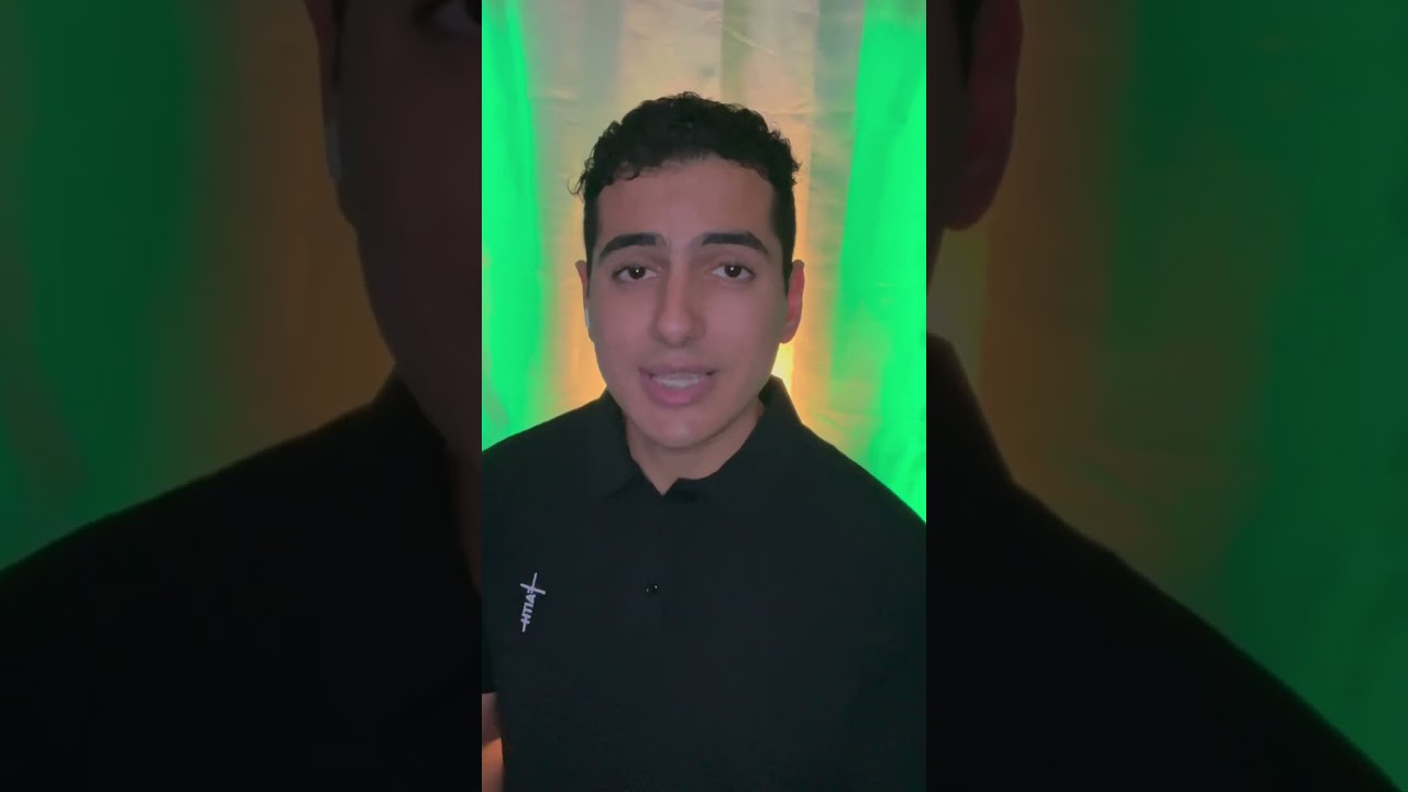 Your Skill Level Is Being Acknowledged