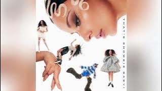 JADE - Headache (Official Audio)