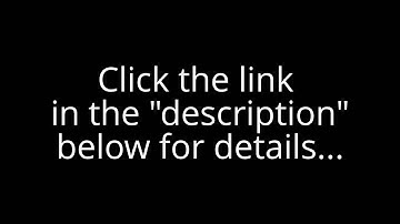 BEST FB App Creator Software - 70% Discount - Rave Reviews!