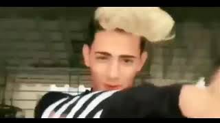 Danish Zehan New Song Danish