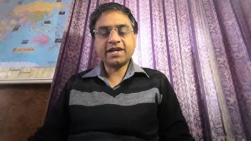 (255) Free Knowledge-ISA-IS Audit Performance (Preliminary Review)-Part 3-Version 1