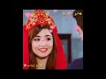 اغنيه عاشك واخذني الشوك عاشك وادور اجواء 