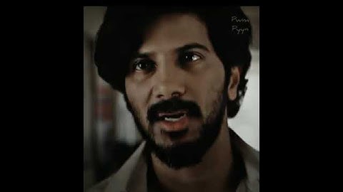 salute 😈/watsapp status#dq#dqfans #mamooka #mamooty#kunjikka#salute #salutetrailer