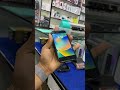 iphone 8 || non pta Bypass || water pak || All ok || Good price…