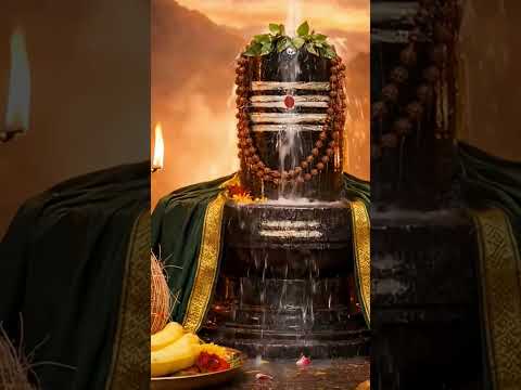 ఓం నమ శివాయ 🙏🙏🙏🕉🕉🕉 #bhakti ✨️ #sivaya 🔱🔱🔱